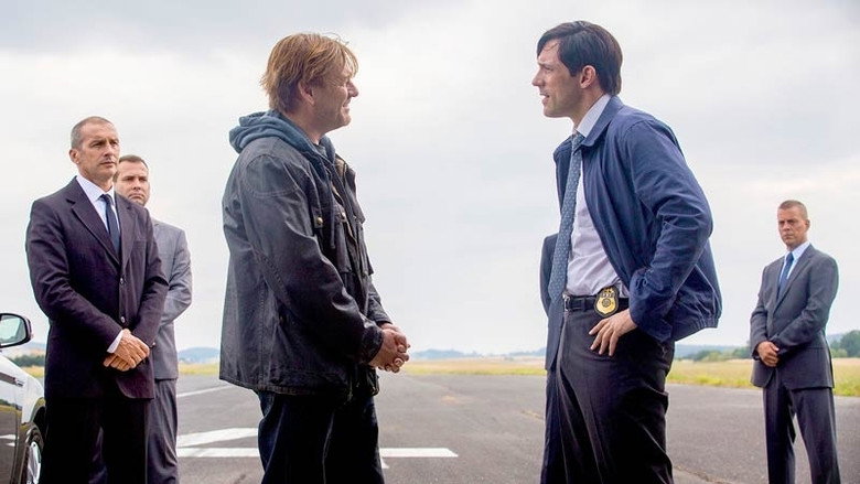 Still from Легенди - Сезон 2 Епизод 5