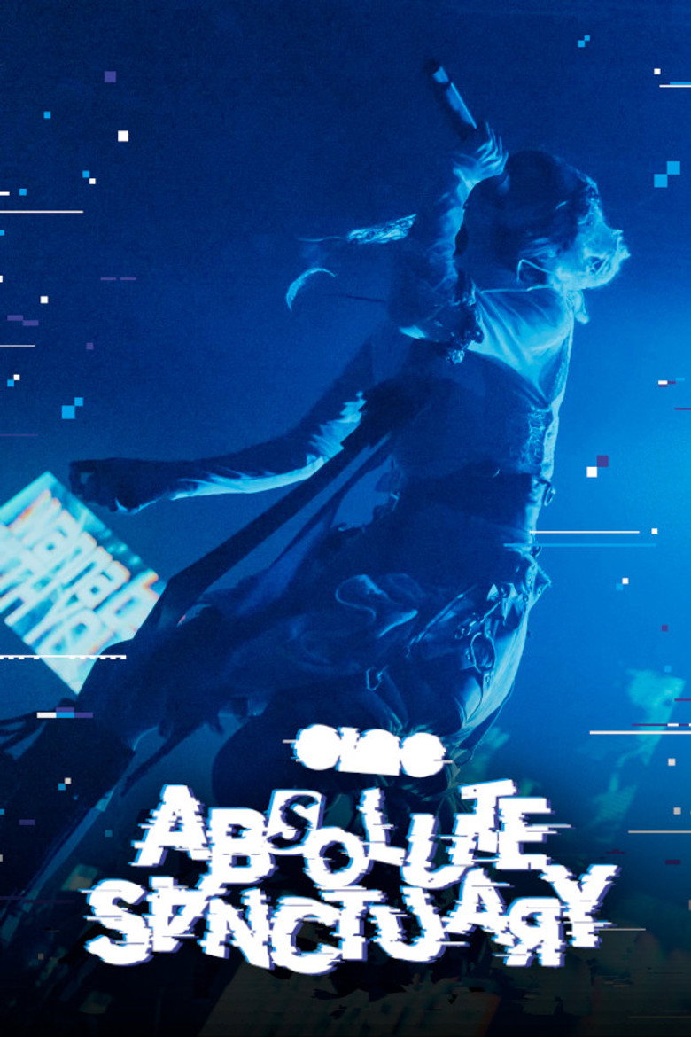 Imatge de ano: ABSOLUTE SANCTUARY
