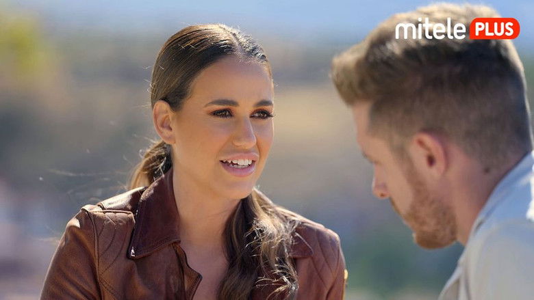 Still image for Para toda la vida season 1 episode 6: Episode 6