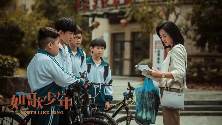 Gallery image from f1bQzMQ7qOYoyHKOHAYTmDpSI0V.jpg