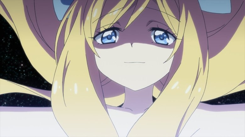 Dropkick On My Devil Season 1 Dropkick on My Devil!: Saison 1 Episode 11 - AnimeFlix