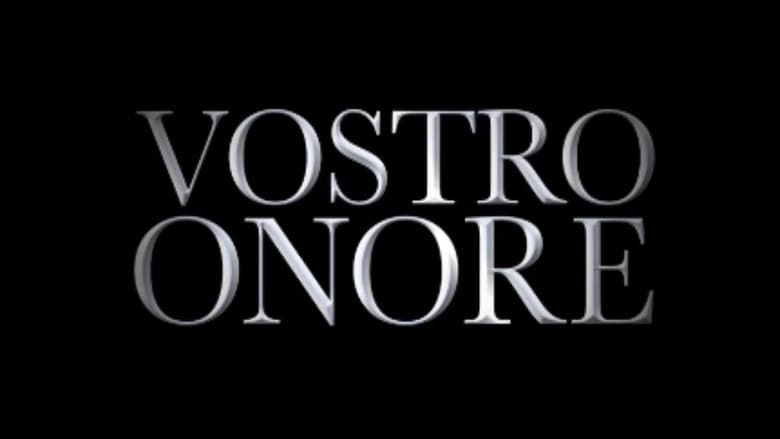 Vostro+Onore