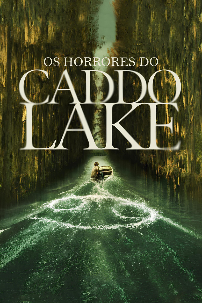 Póster la Película