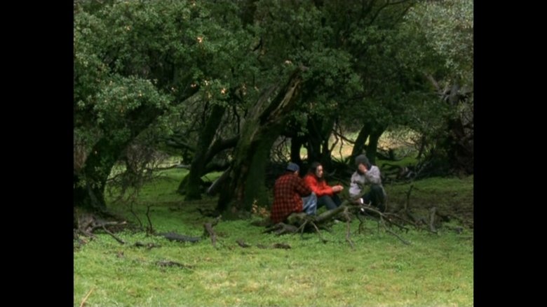 Gallery image from f1hSHrkHOC6KK5DT1wGxfqFKgmv.jpg