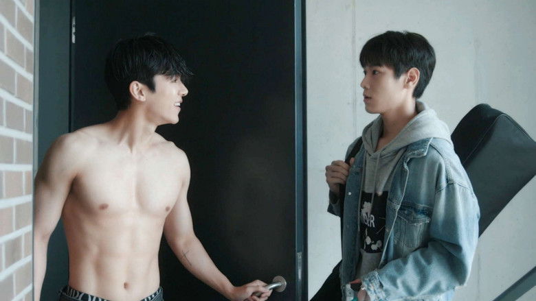 Still image for WISH YOU: Your Melody From My Heart season 1 episode 4: Episode 4 Still image for WISH YOU: Your Melody From My Heart season 1 episode 4: Episode 4