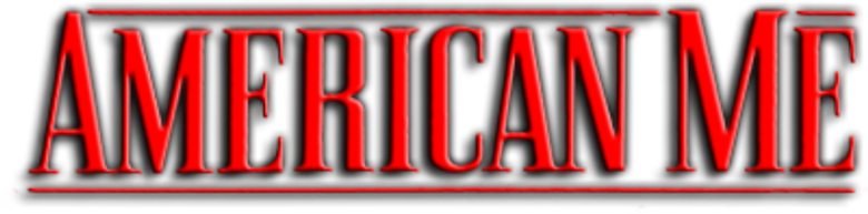 Imagen de Santana ¿Americano yo?