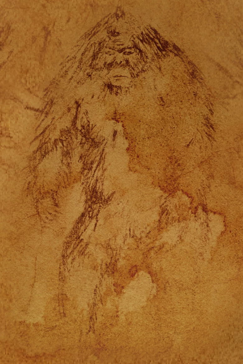 Imatge de The Lost Kingdom of the Yeti