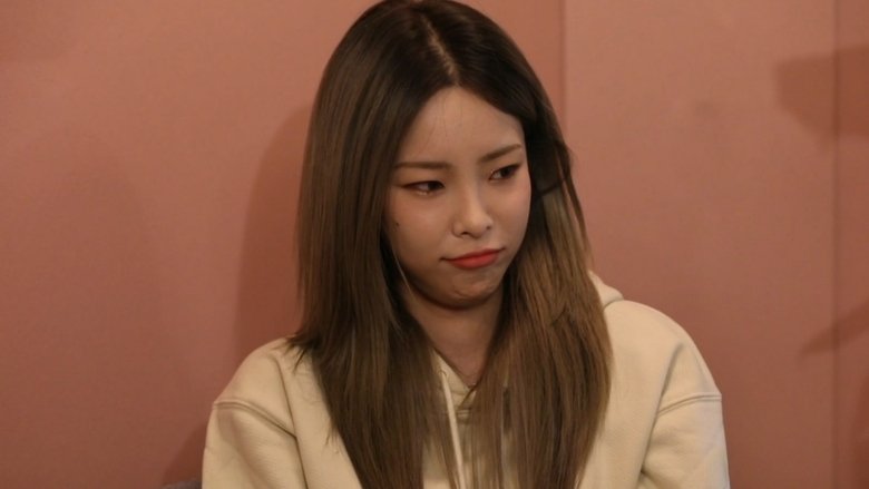 Still image for How Do You Play? season 1 episode 7: Yoo-plash (2) Still image for How Do You Play? season 1 episode 7: Yoo-plash (2)