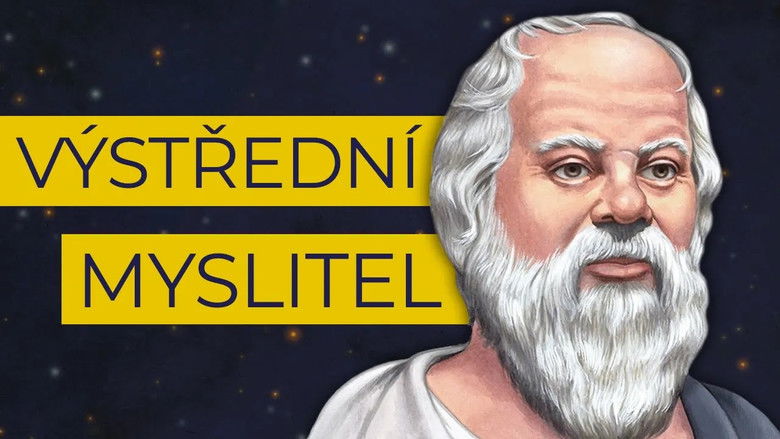 Životy slavných Sezóna 1 Epizoda 117 bombuj