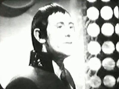 דוקטור הו עונה 5 פרק 21 לצפייה ישירה