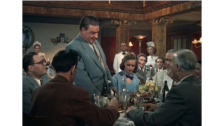 Gallery image from f1paEHGmAp5Lp7agO04sUA7jAz2.jpg