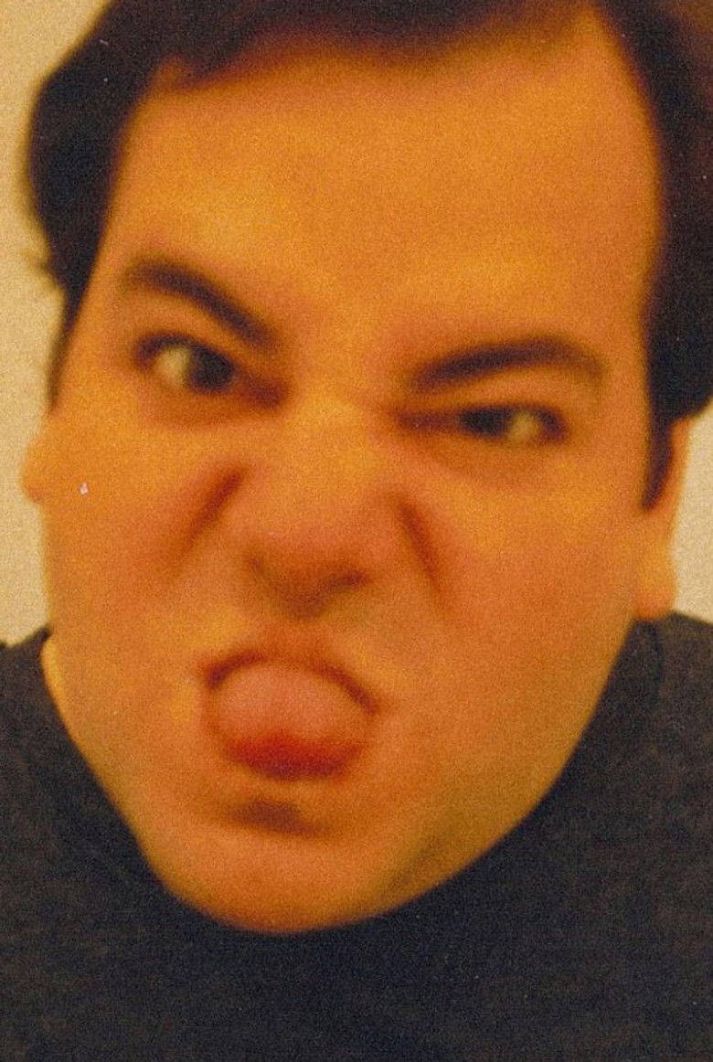 Photo de Marc Paradis