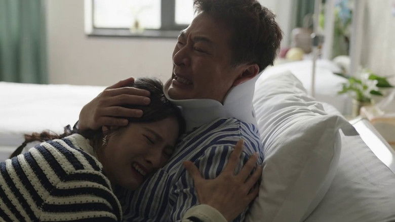 Still image for Once Again season 1 episode 25: Episode 25 Still image for Once Again season 1 episode 25: Episode 25