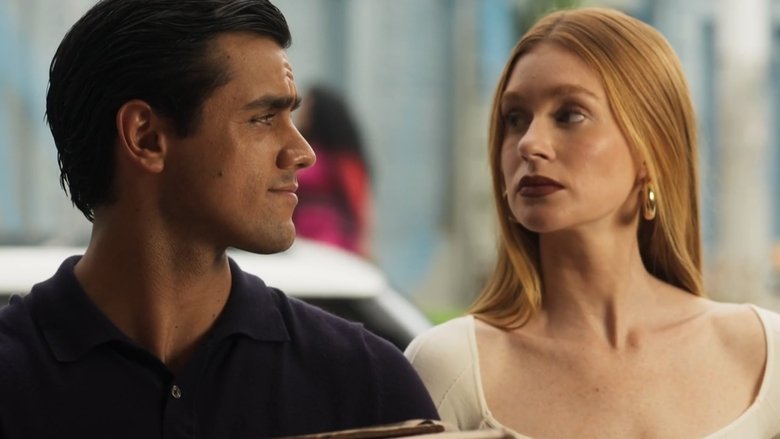 Still image for Fuzue season 1 episode 172: Episode 172 Still image for Fuzue season 1 episode 172: Episode 172