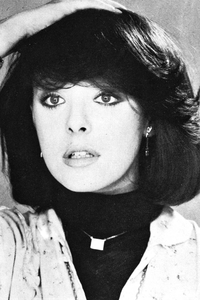 Giovannella Grifeo photo 2