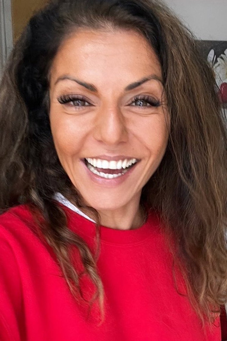 Ellie Jokar photo
