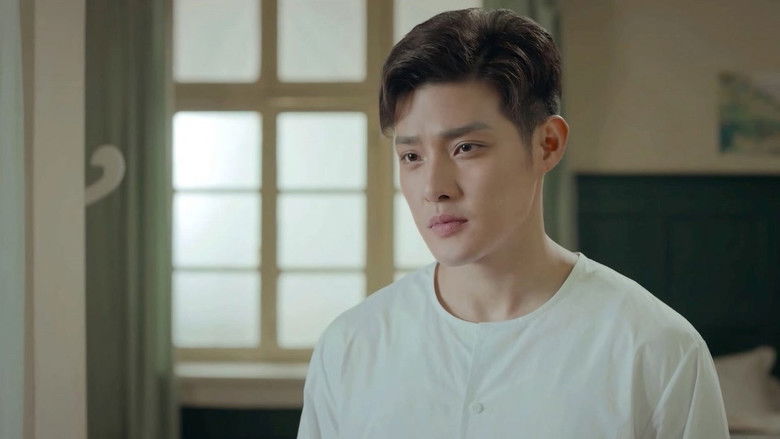 Still image for The Little Nyonya season 1 episode 37: Episode 37 Still image for The Little Nyonya season 1 episode 37: Episode 37