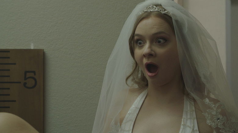 Still image for So Freakin Cheap season 1 episode 6: Smells Like Cheap Spirit