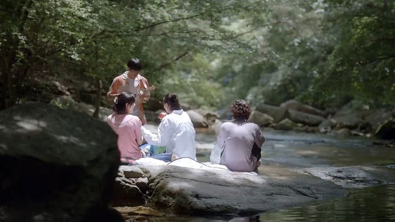 Gallery image from f1ty1384D0SqbDI4tJPx8ZhqmRD.jpg