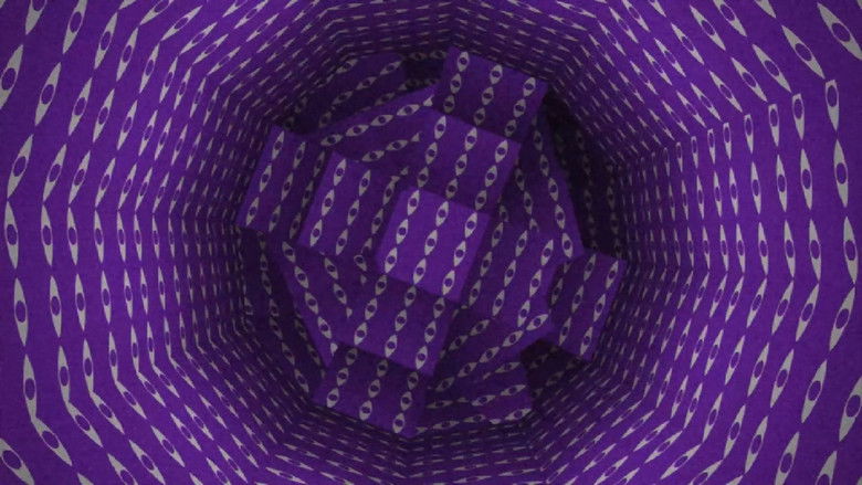 Gallery image from f1udeseNcs75TbfqQ4CS3SbRSNi.jpg