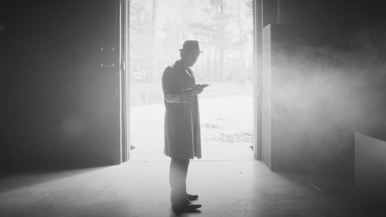 Gallery image from f1unX227lxICk41RnyDScmogkWH.jpg