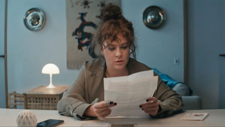 Still image for Morozko season 1 episode 7: Episode 7 Still image for Morozko season 1 episode 7: Episode 7