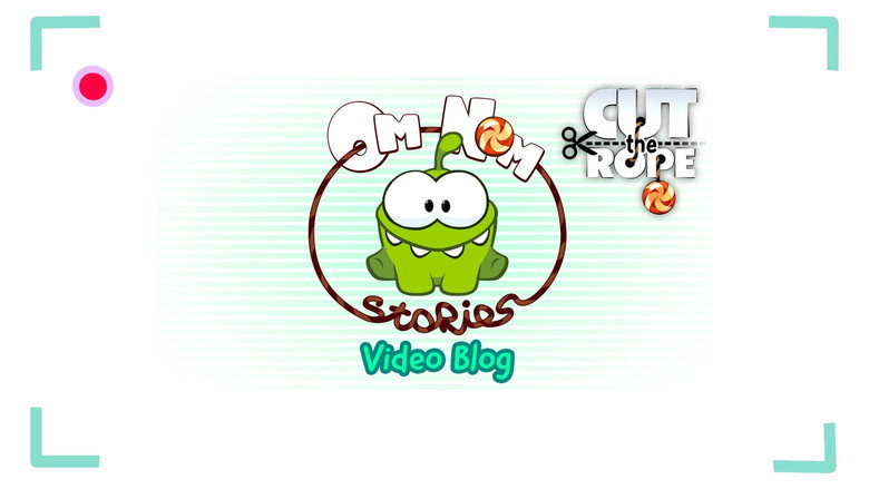Backdrop 6