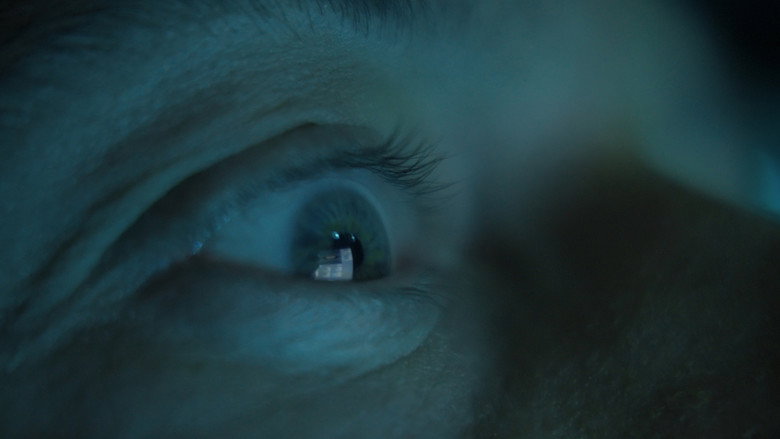 Ariadne Protocol — image 2
