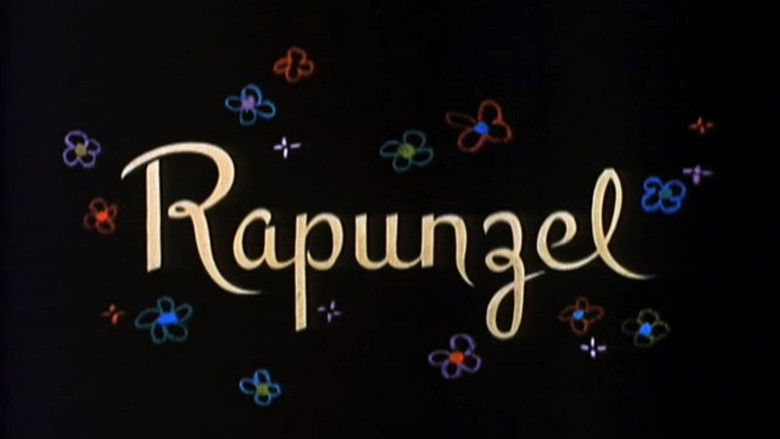 Still image for Fractured Fairy Tales season 1 episode 1: Rapunzel Still image for Fractured Fairy Tales season 1 episode 1: Rapunzel