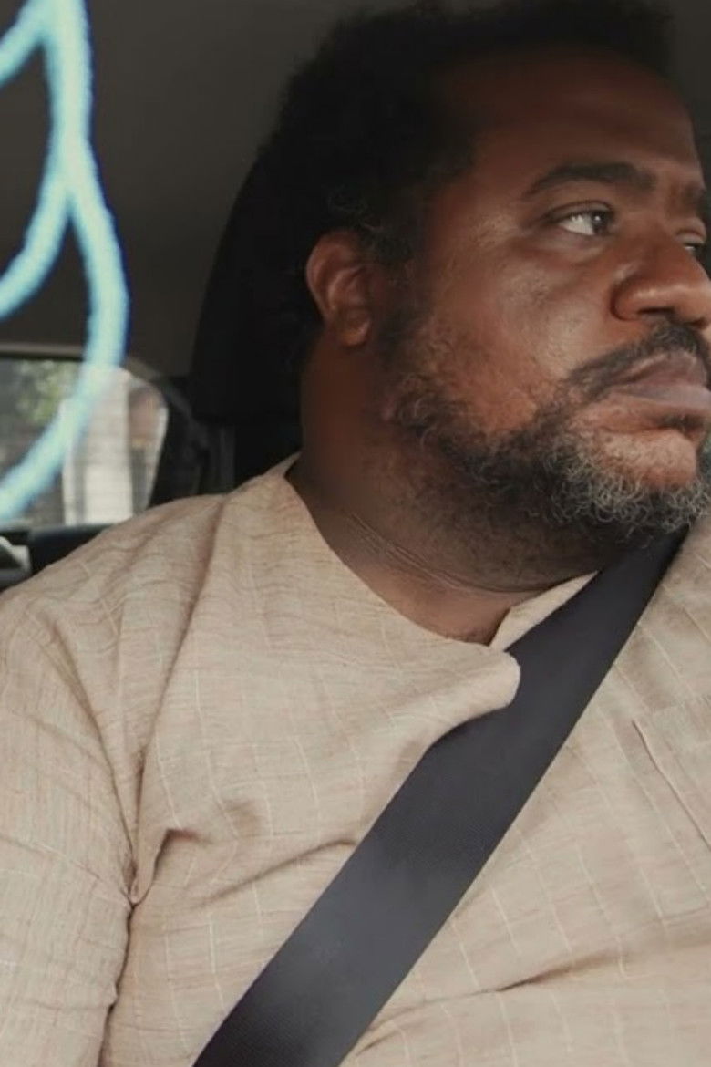 Imatge de No Caminho de Casa