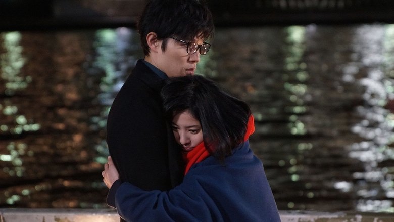 Still image for Tokyo Tarareba Girls season 1 episode 8: Episode 8 Still image for Tokyo Tarareba Girls season 1 episode 8: Episode 8