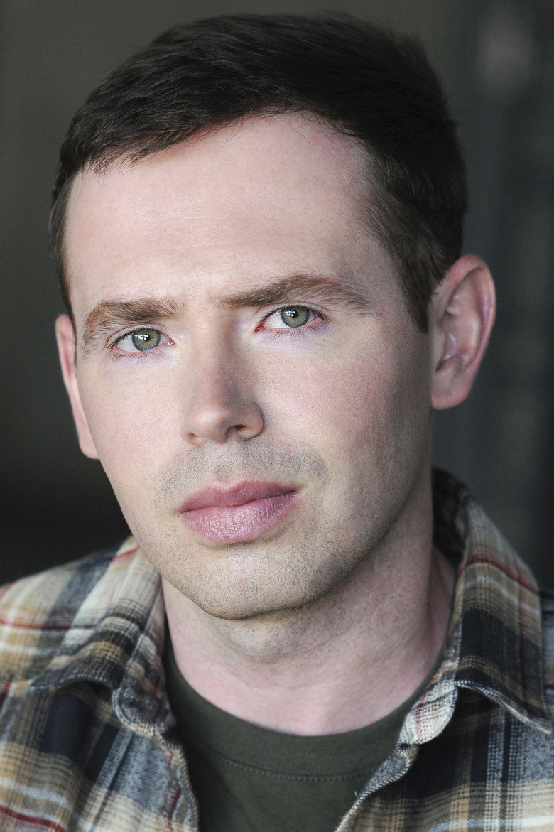 Matthew Maynard