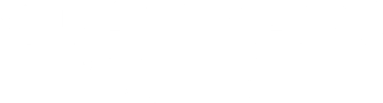Logo artwork for Guardians of Time
