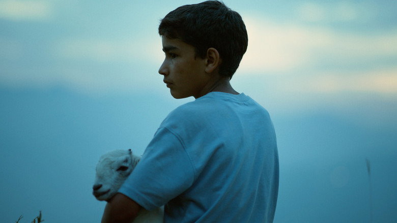 Imatge de Bayberries Ripen in the Monsoon