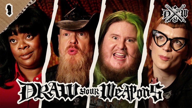 Kobolds and Congratulations