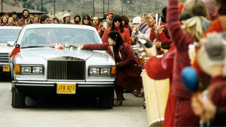 Gallery image from f289qoxTiqelOmvHlQdQvXgu4hZ.jpg