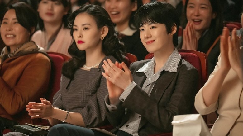 Episode still