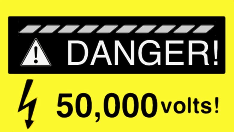 Danger%21+50%2C000+Volts%21