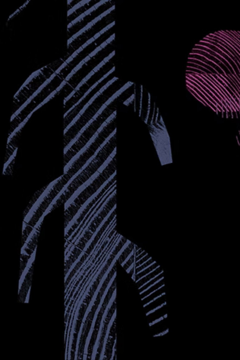 Imatge de Sempreverd