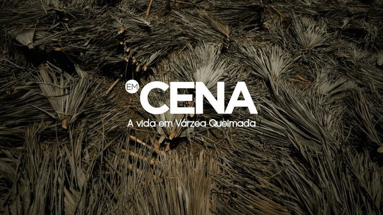 Gallery image from f2EvK1AxRXug32RnlxVM8175Pgz.jpg