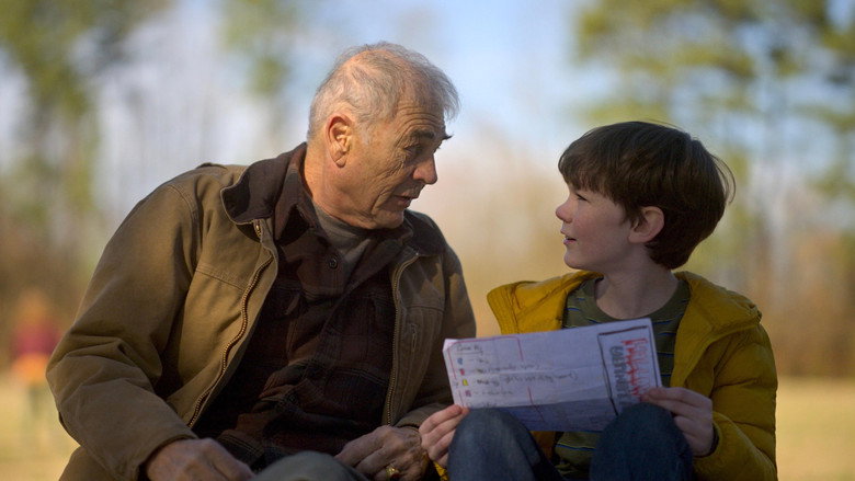 Still from Unglaubliche Geschichten - Season 1 Episode 3