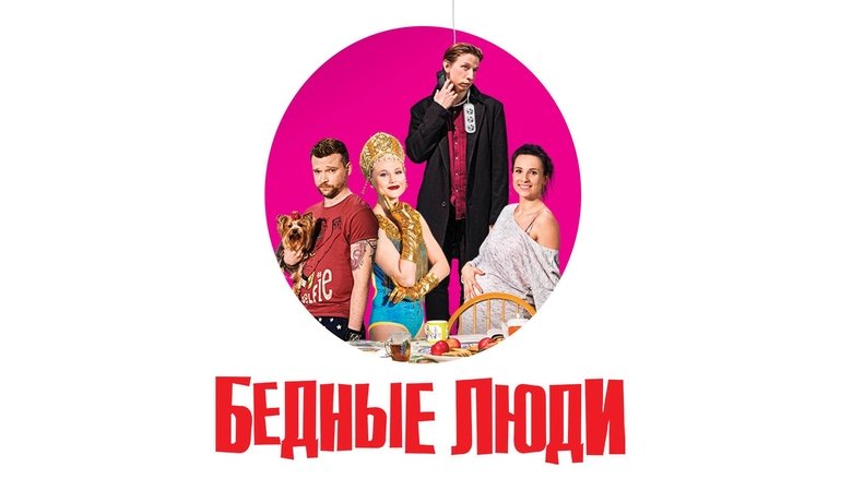 Gallery image from f2NL5zpY1LO8mA5jnox4sydmEaW.jpg