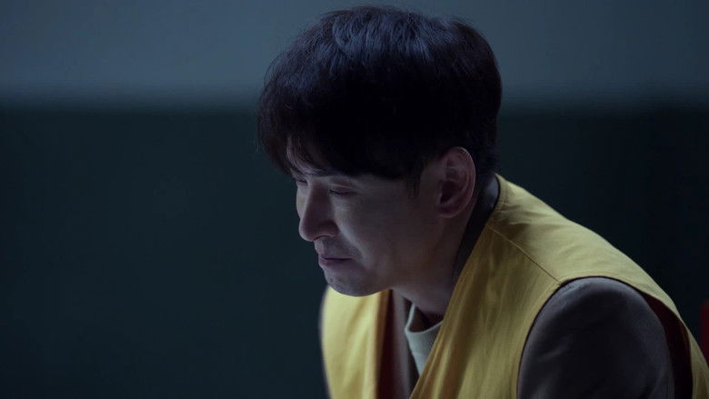 Still image for Prosecution Elite season 1 episode 39: Episode 39 Still image for Prosecution Elite season 1 episode 39: Episode 39