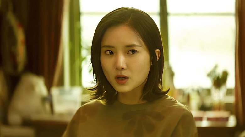 Episode still
