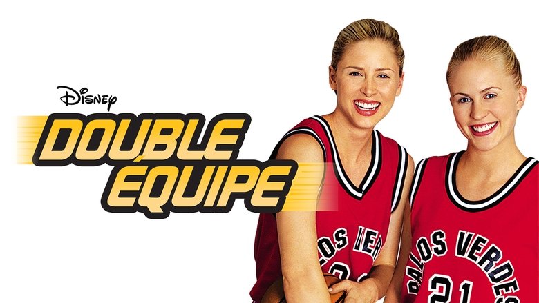 Gallery image from f2RLrflfyfRxZVwzjbbC67LstDN.jpg