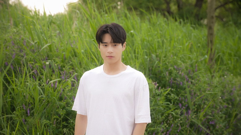 가짜친구 image 4