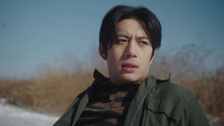 Still image for Punch Out Life season 1 episode 10: Episode 10 Still image for Punch Out Life season 1 episode 10: Episode 10