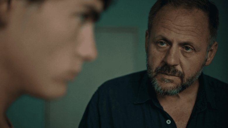 Gallery image from f2WBwSSLftTXubBy9yurNo8oynM.jpg