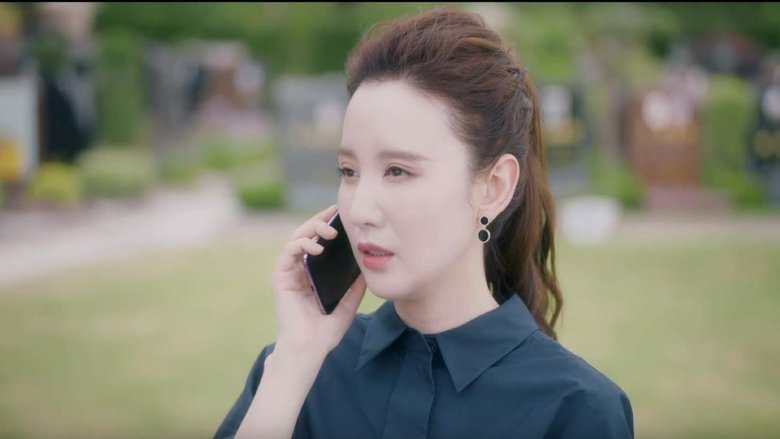 Still image for I Will Find You a Better Home season 1 episode 26: Episode 26 Still image for I Will Find You a Better Home season 1 episode 26: Episode 26