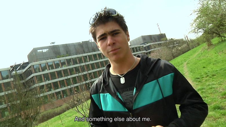 Sharing Their Wildest Sex Experiences